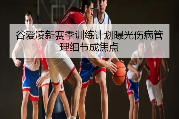 谷爱凌新赛季训练计划曝光伤病管理细节成焦点